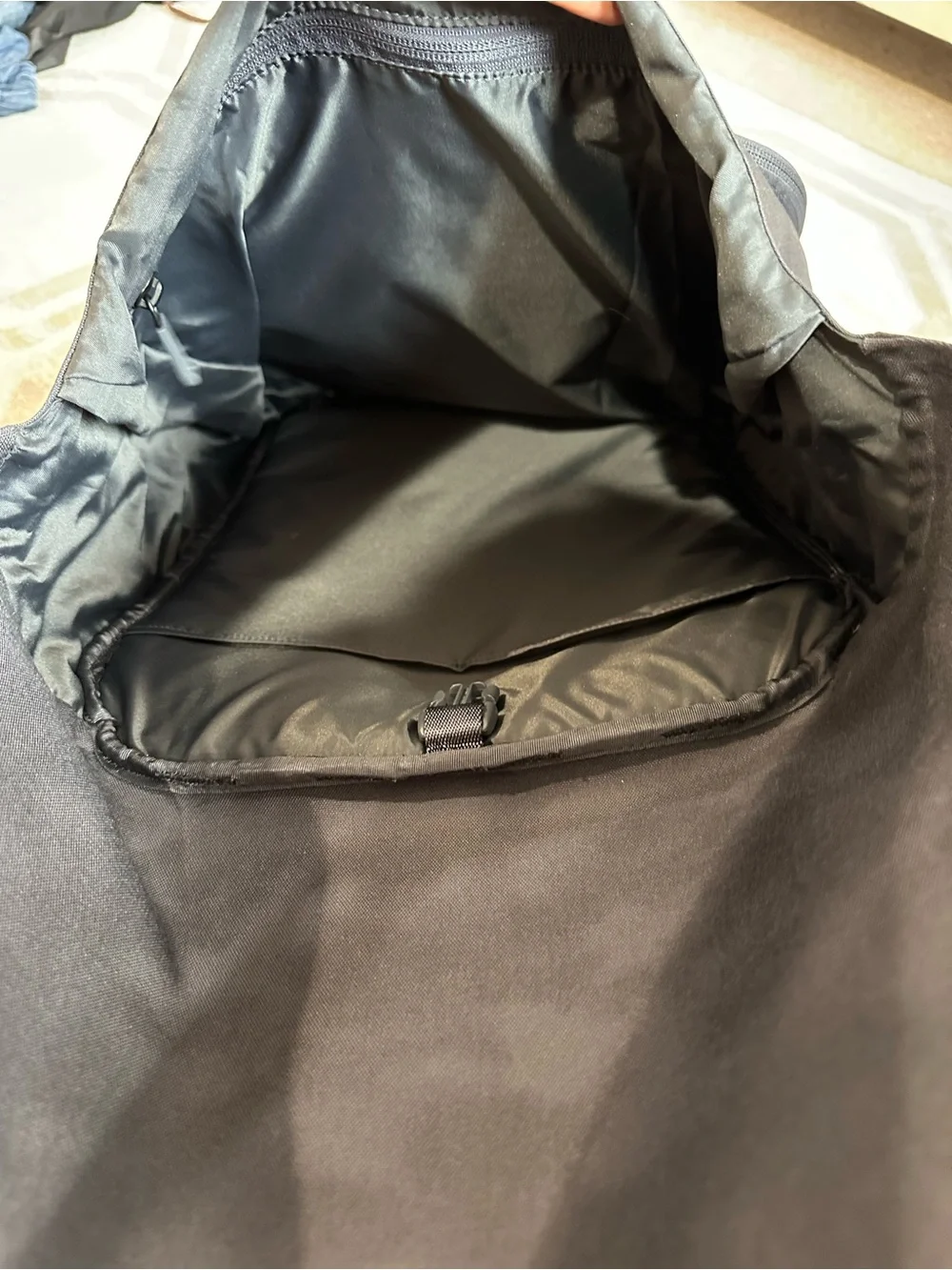lululemon athletica lululemon *brand